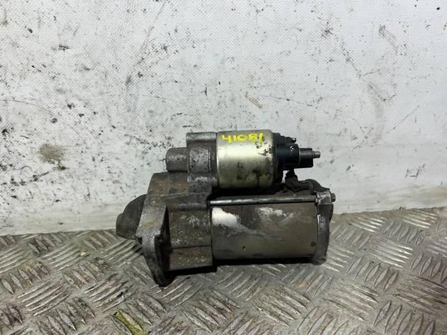 233004868R Renault (RVI)