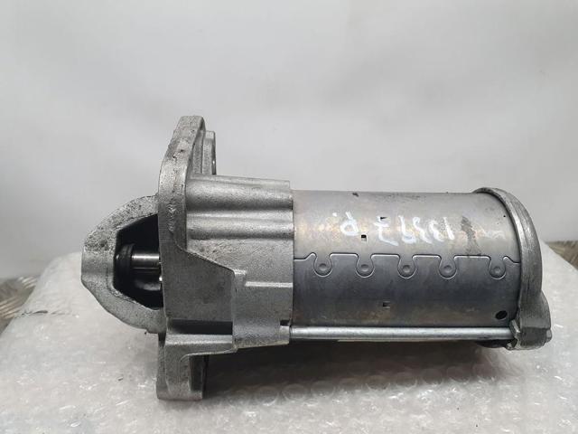 233004868R Renault (RVI)