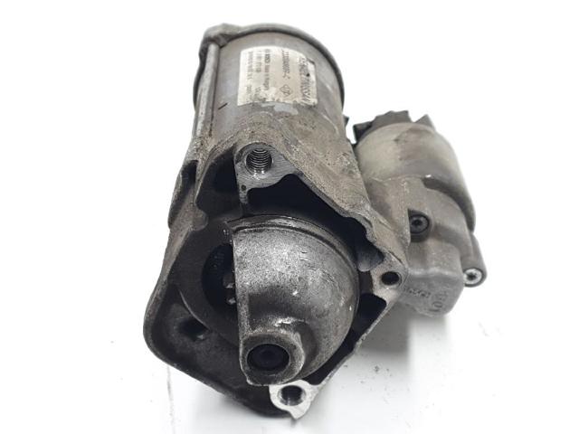 233004868R Renault (RVI)