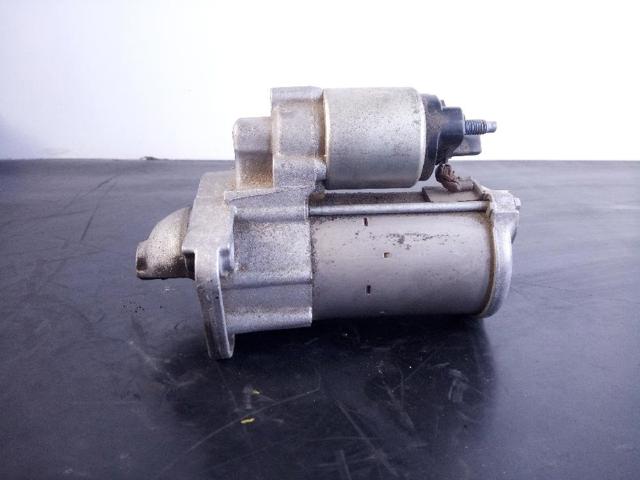 233004868R Renault (RVI)