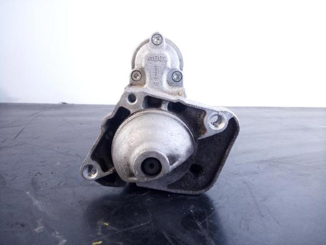 233004868R Renault (RVI)