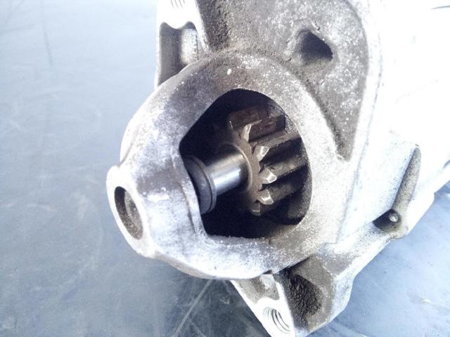 233004868R Renault (RVI)