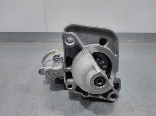 233004868R Renault (RVI)