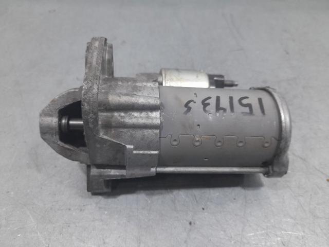 233004868R Renault (RVI)