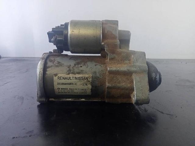 233004868R Renault (RVI)