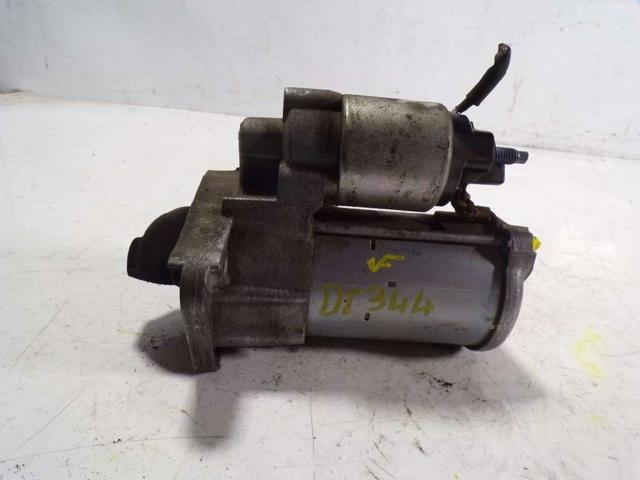 233004868R Renault (RVI)