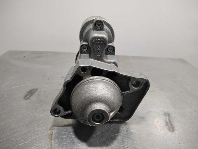 233004868R Renault (RVI)