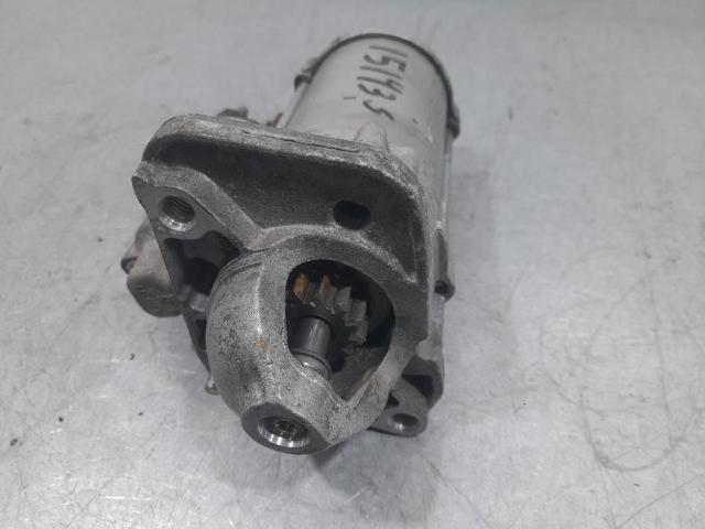 233004868R Renault (RVI)