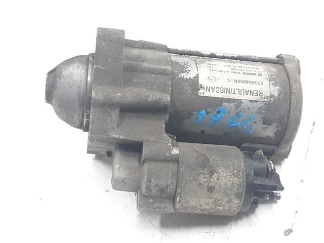 233004868R Renault (RVI)