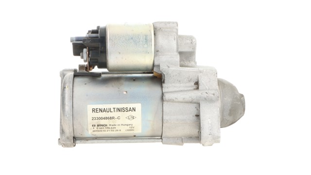 233004868R Renault (RVI)
