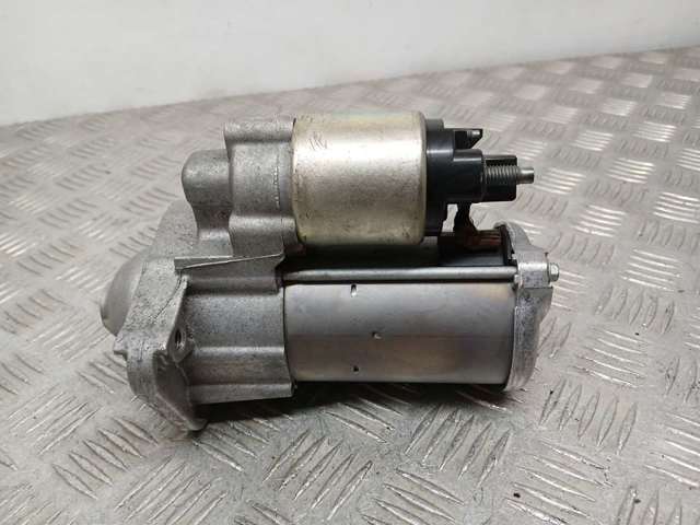 233004868R Renault (RVI)