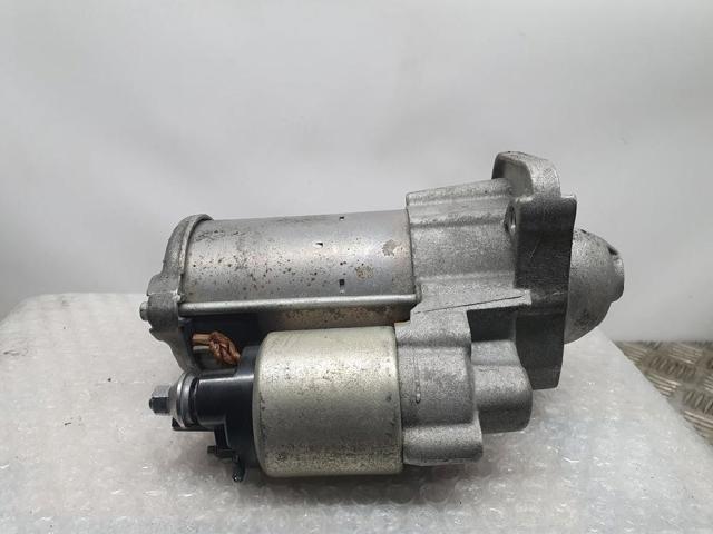 233004868R Renault (RVI)