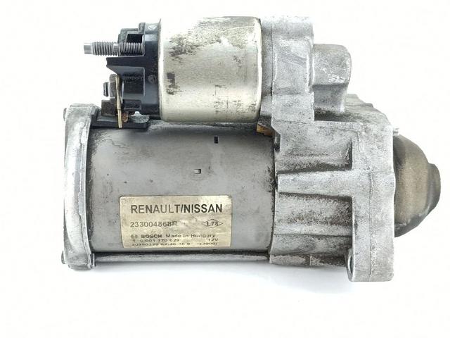 233004868R Renault (RVI)