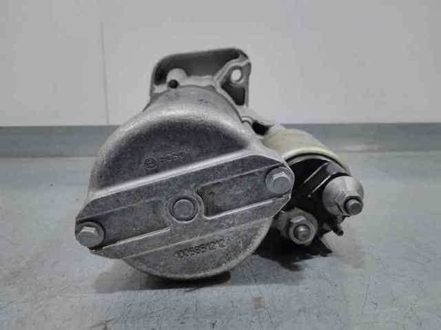 233004868R Renault (RVI)