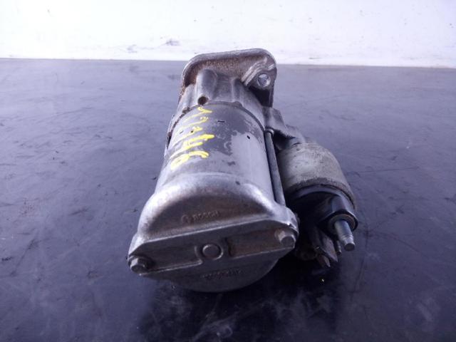 233004868R Renault (RVI)