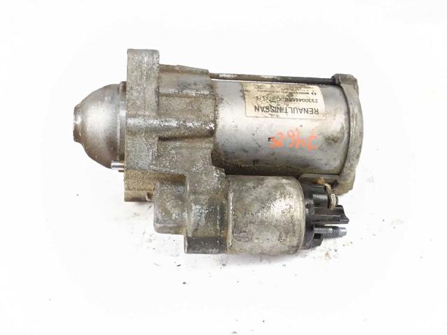 233004868R Renault (RVI)