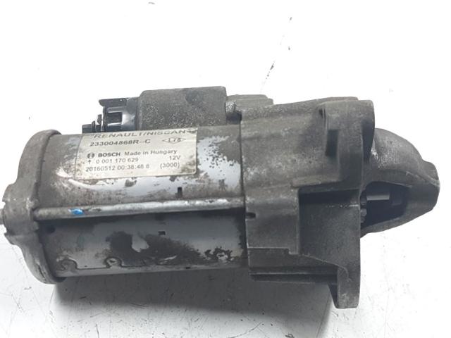 233004868R Renault (RVI)