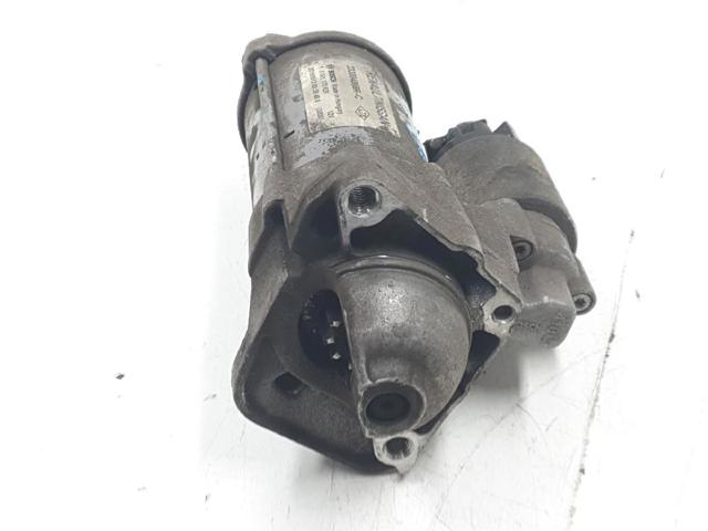 233004868R Renault (RVI)