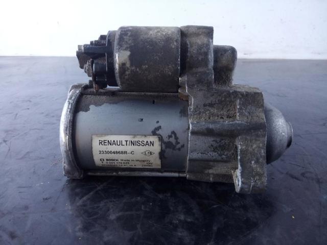 233004868R Renault (RVI)