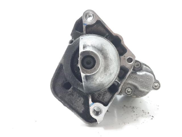 233004868R Renault (RVI)