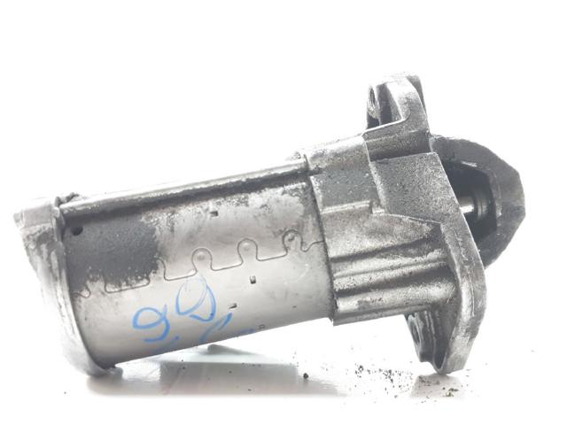 233004868R Renault (RVI)