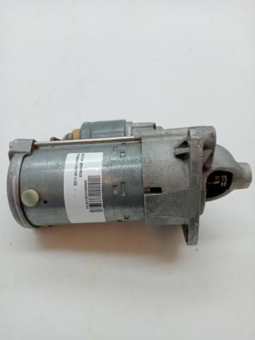 233004868R Renault (RVI)