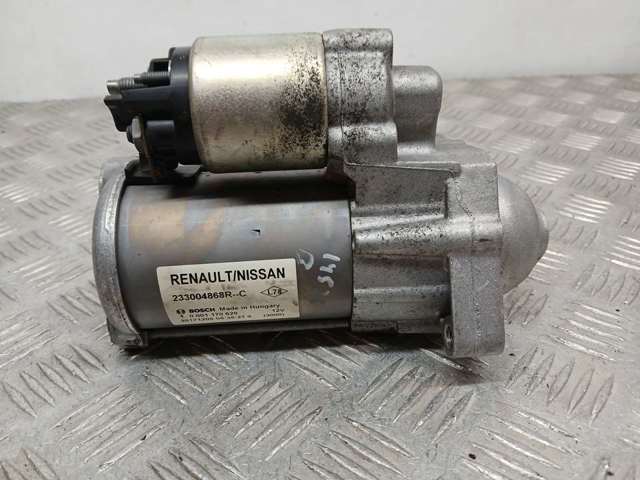 233004868R Renault (RVI)