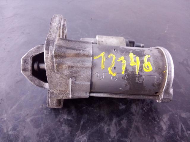 233004868R Renault (RVI)