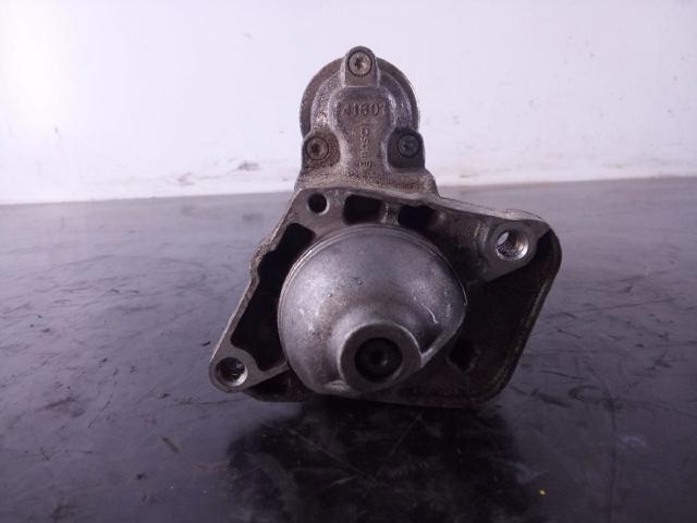 233004868R Renault (RVI)