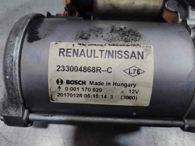 233004868R Renault (RVI)