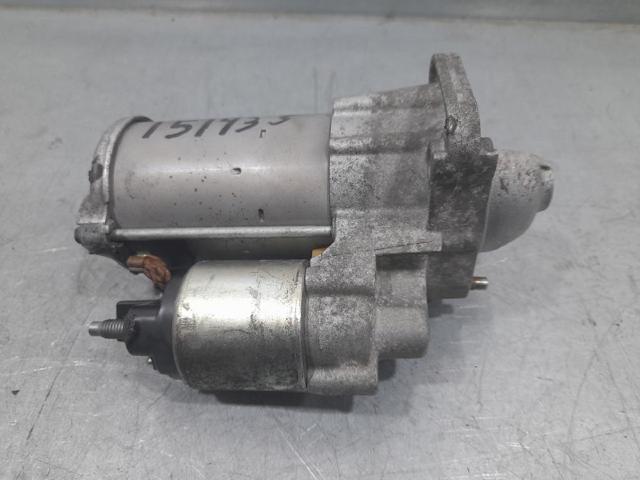 233004868R Renault (RVI)