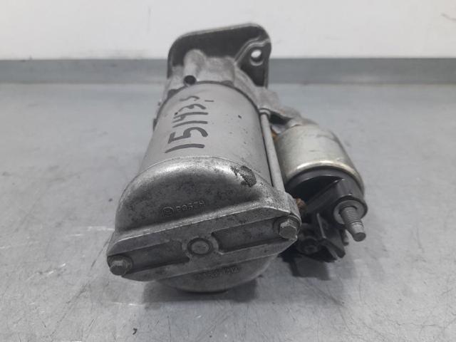 233004868R Renault (RVI)