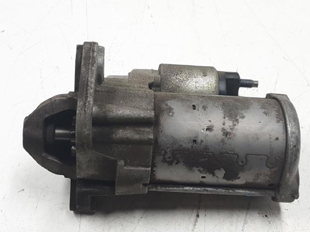 233004868R Renault (RVI)