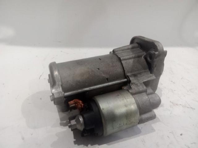 233004868R Renault (RVI)