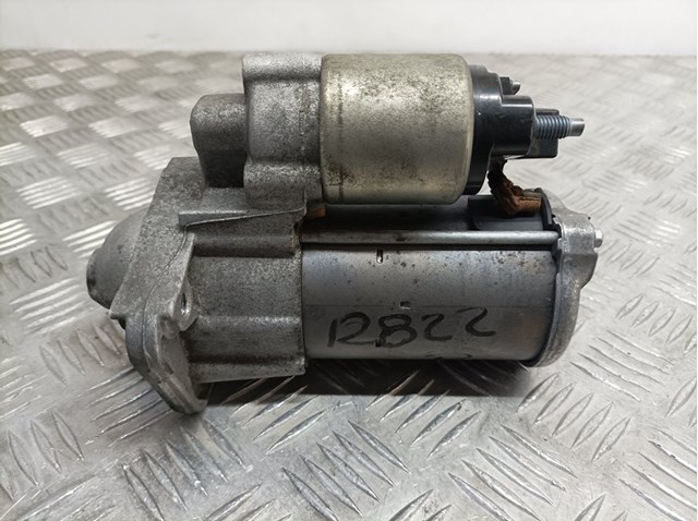 233004868R Renault (RVI)