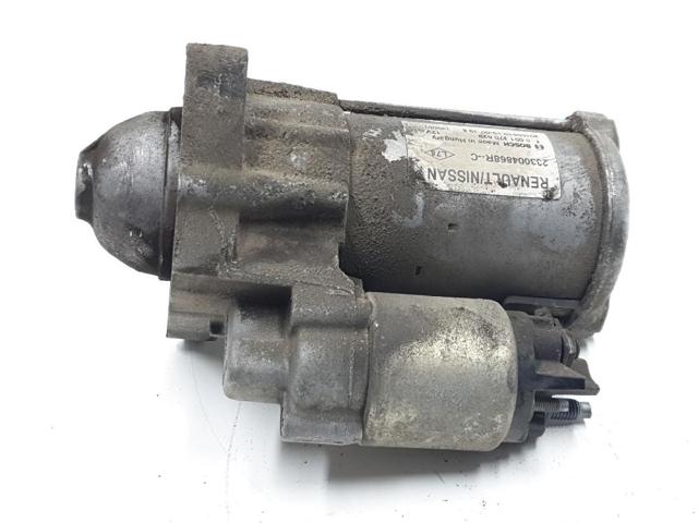 233004868R Renault (RVI)