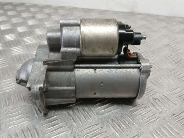 233004868R Renault (RVI)