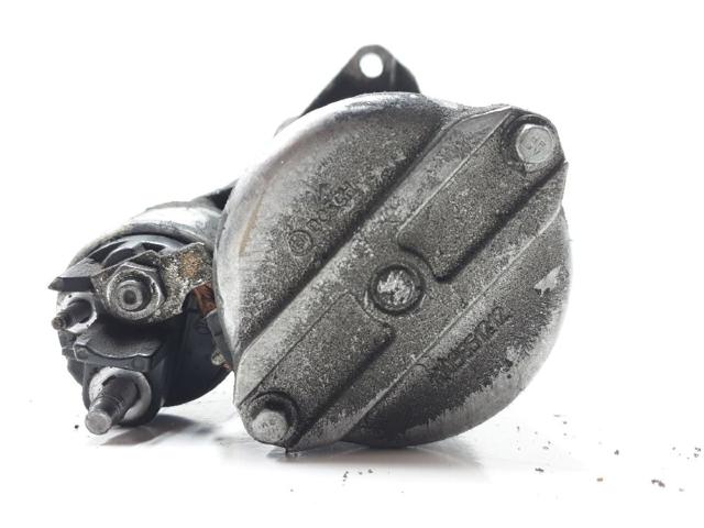 233004868R Renault (RVI)