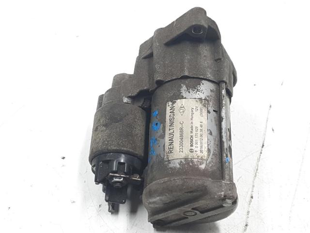 233004868R Renault (RVI)