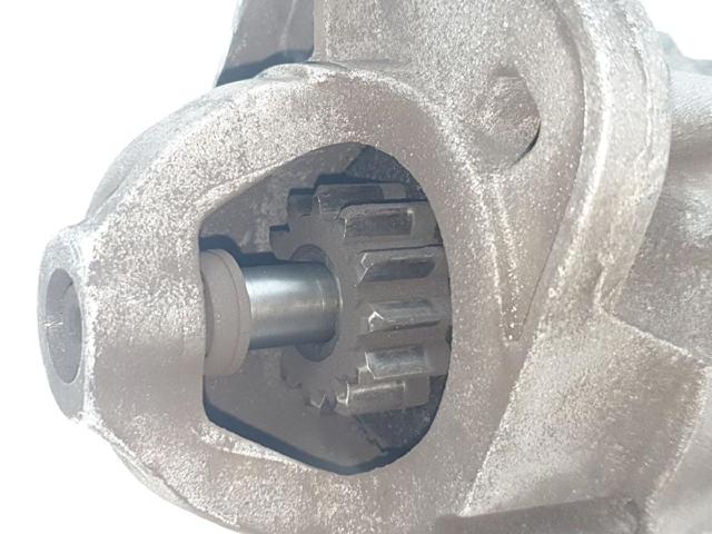 233004868R Renault (RVI)