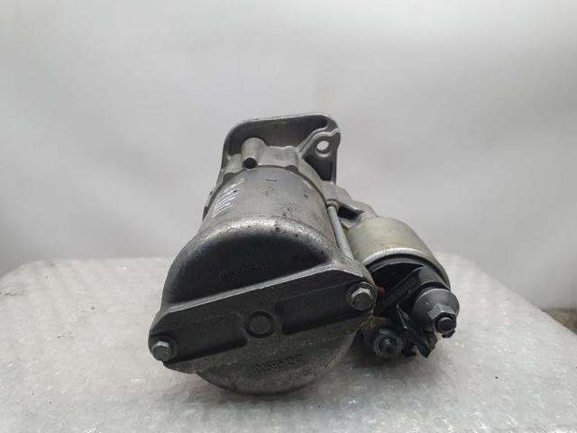 233004868R Renault (RVI)