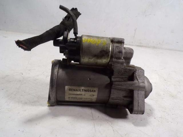 233004868R Renault (RVI)