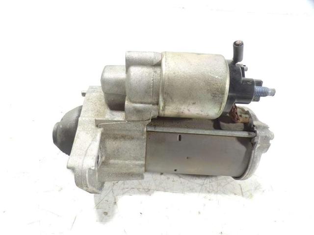 233004868R Renault (RVI)