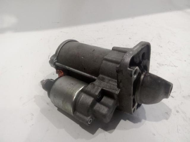 233004868R Renault (RVI)