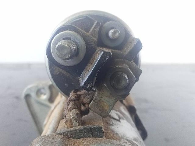 233004868R Renault (RVI)