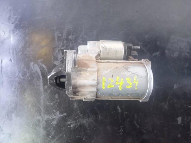 233004868R Renault (RVI)