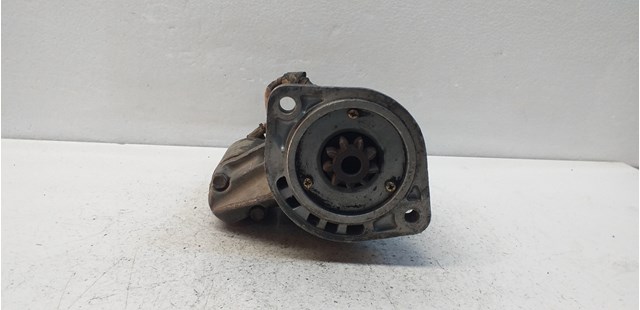 2330054A00 Nissan/Infiniti