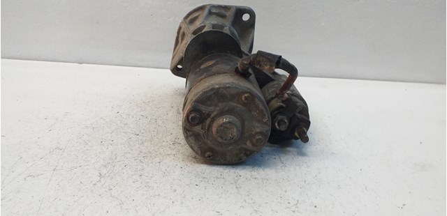 2330054A00 Nissan/Infiniti