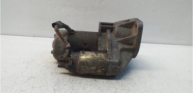 2330054A00 Nissan/Infiniti