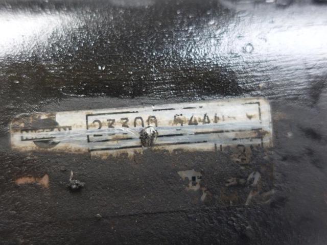 2330054A05 Nissan/Infiniti